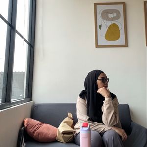 Mega Rachmawati