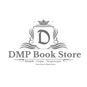 DMP Book Store