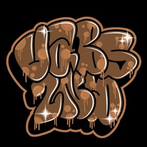 Vabs 2nd