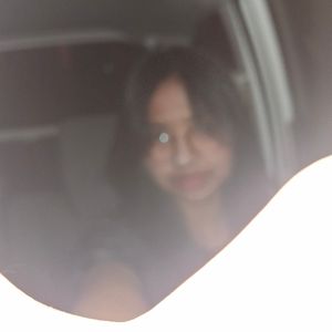 Angelia Arthauli F Simanjuntak