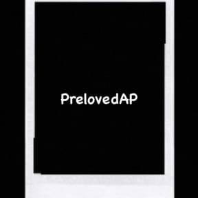 Prelovedap