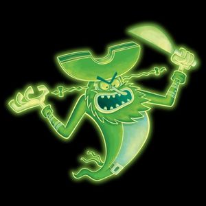 Flying Dutchman
