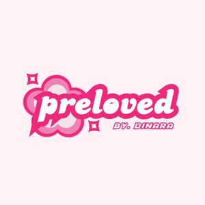 preloved.byraa