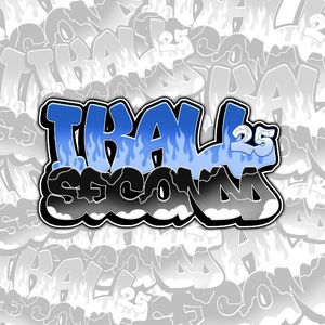 ikallthrift