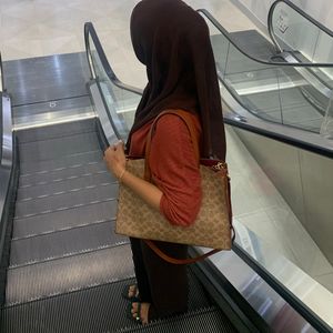 Windi Astuti
