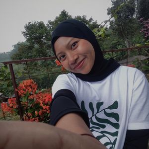 Okky Indriani