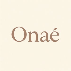 Onae
