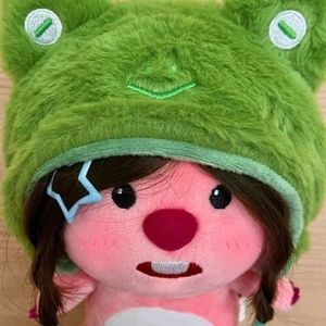 hi9url.prlvd