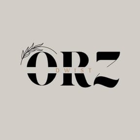 Oriza Dwi Sativa