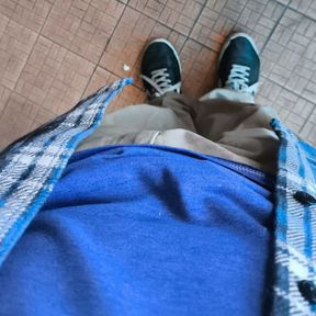 Tolsky