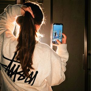 Latifa