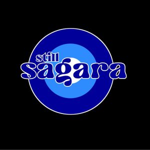 Sagara