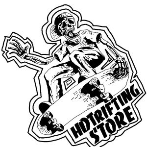 hdtrhiftingstore