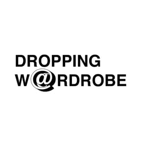 Dropping Wardrobe