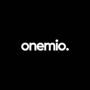 Onemio Thrift