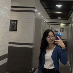 Wukir