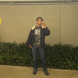 Kahfi Aditya