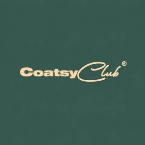 Coatsy Club