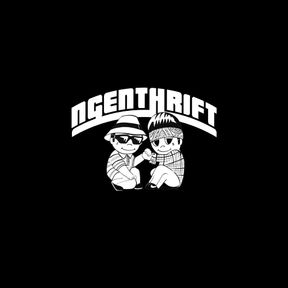 Ngenthrift_