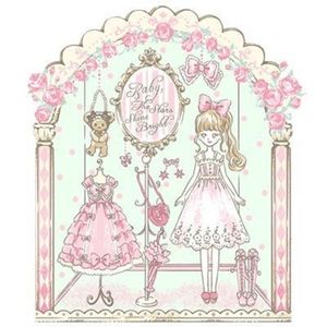 bloomerie