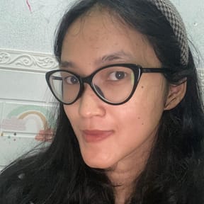 Nur