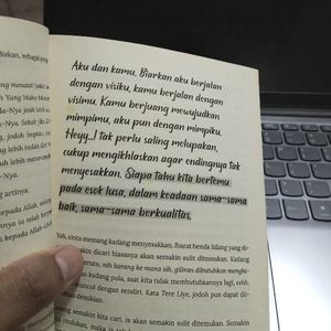 Bangkit Juang Raharjo