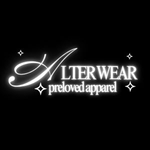 aLterWear