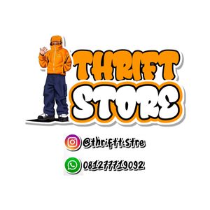 Thrifttstore💸