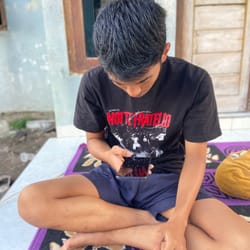 Ahmsf