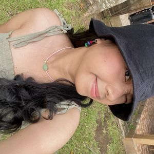 Layla Azka