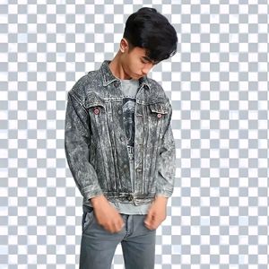 Rizky Rahman