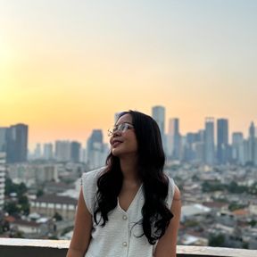 Dewi Pramadiningtyas