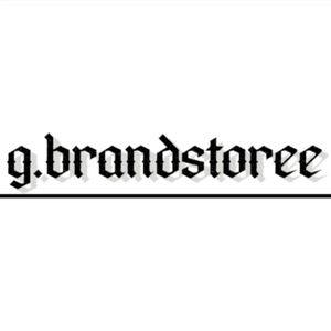 g.brandstoree