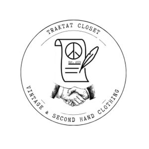 traktatcloset