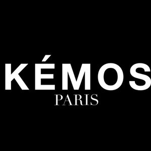 Kemoshop