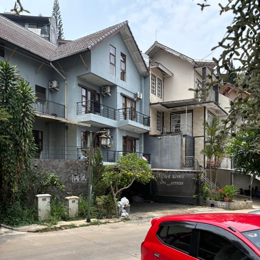 reja ajhar