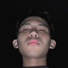 Yogi Sugiharto Nugroho