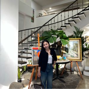 Ade Rika Apriliani