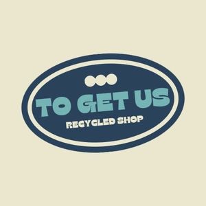 To_Get_Us(ed)