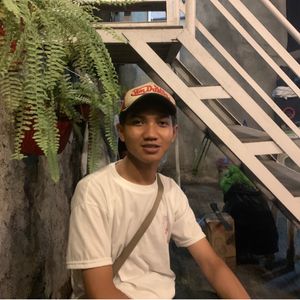 Rmndaa