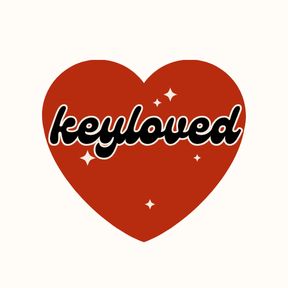 keyy