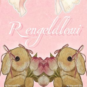 rengeldloui