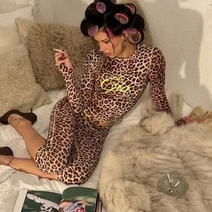 Titi Finds