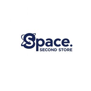 spacesecond