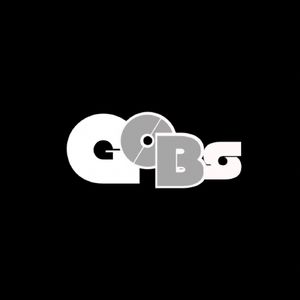 G0bsid