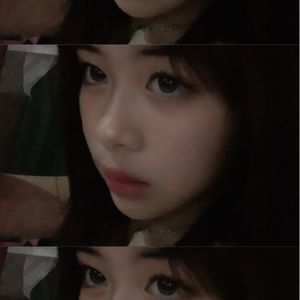 amenggg