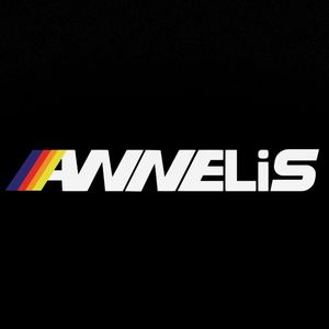 annelis good stuff
