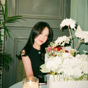 Putri Wahyuni
