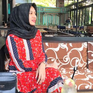 Arum
