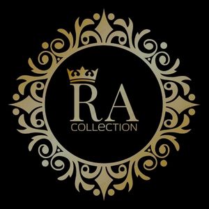 Ria AlmaAlmi